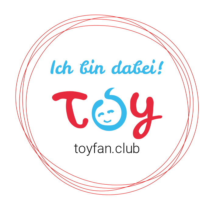 Toyfan.club